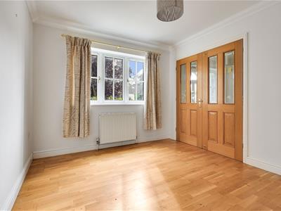 Picture 11
